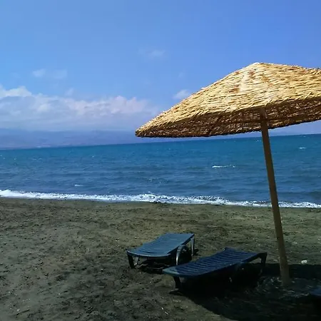 Kvartira *