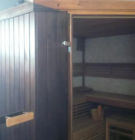 Kvartira Daire Gaziveren