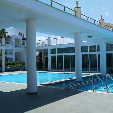 Kvartira Appartement *